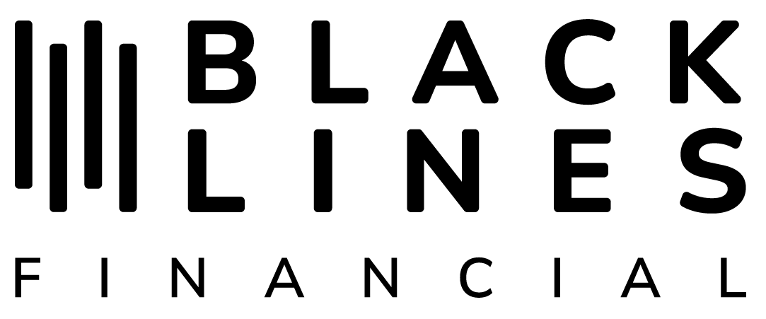 BlackLines Financial