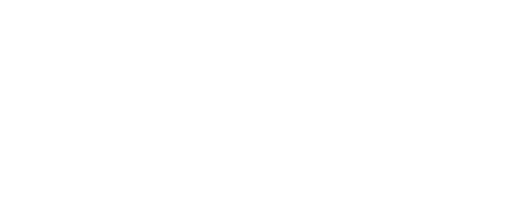 BlackLines Financial