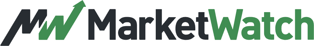 MarketWatch