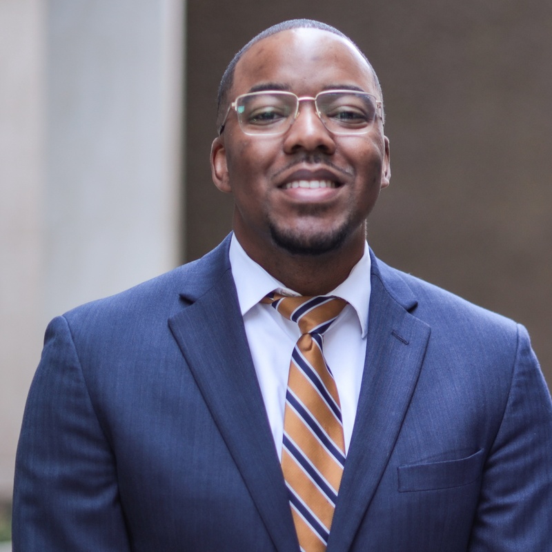 Kelsey Wilson, Founder / Financial Planner